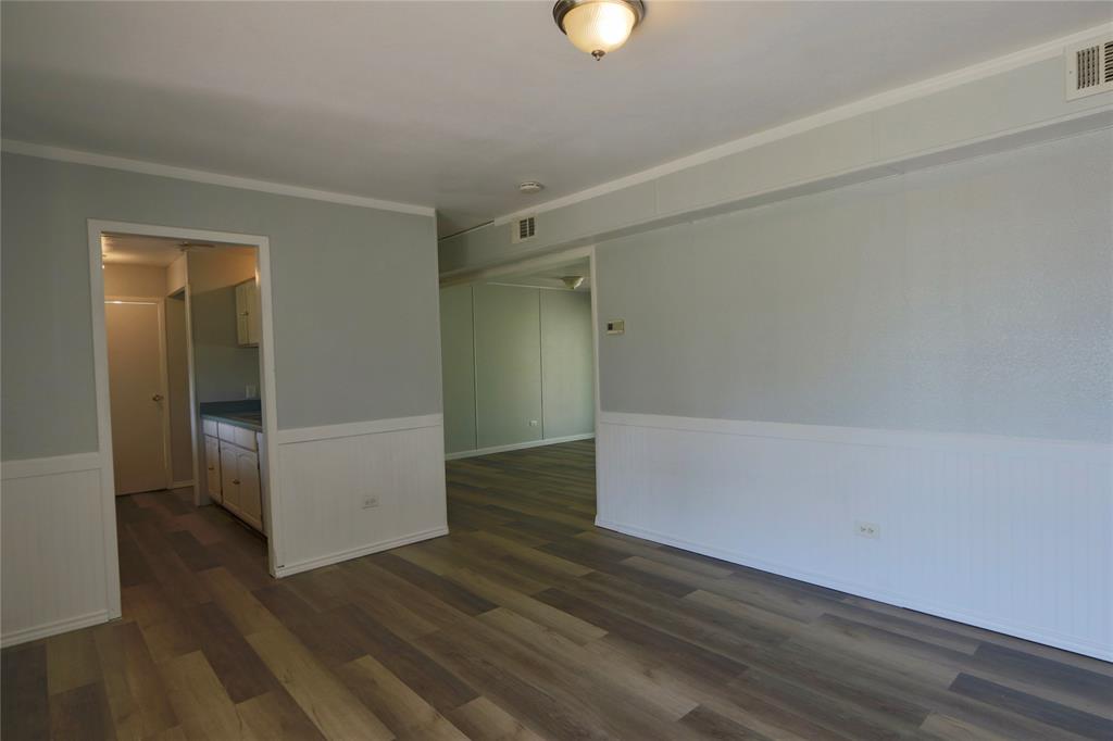 Indian Harbor Ph 10 - Residential