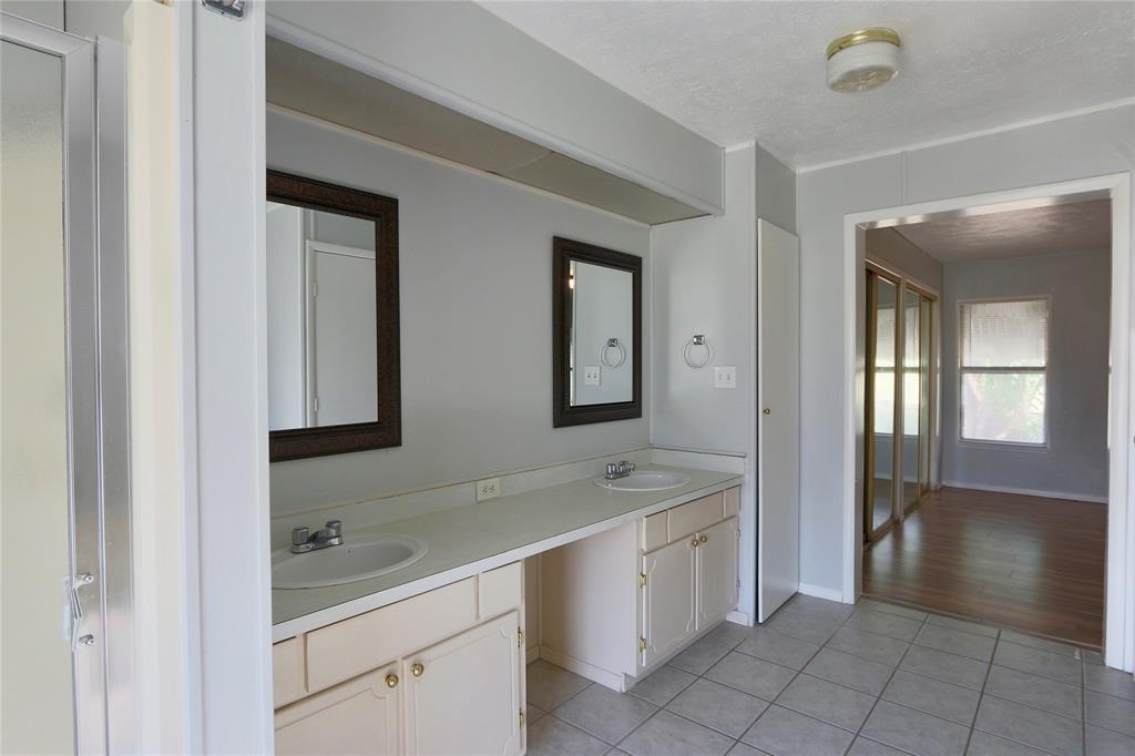 Indian Harbor Ph 10 - Residential