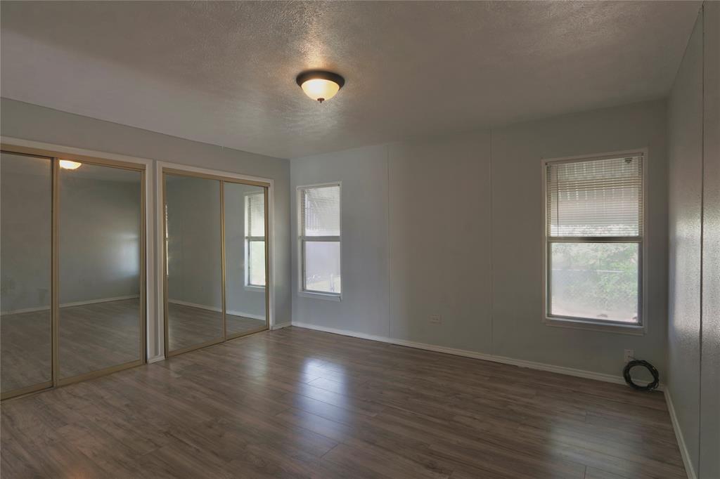 Indian Harbor Ph 10 - Residential