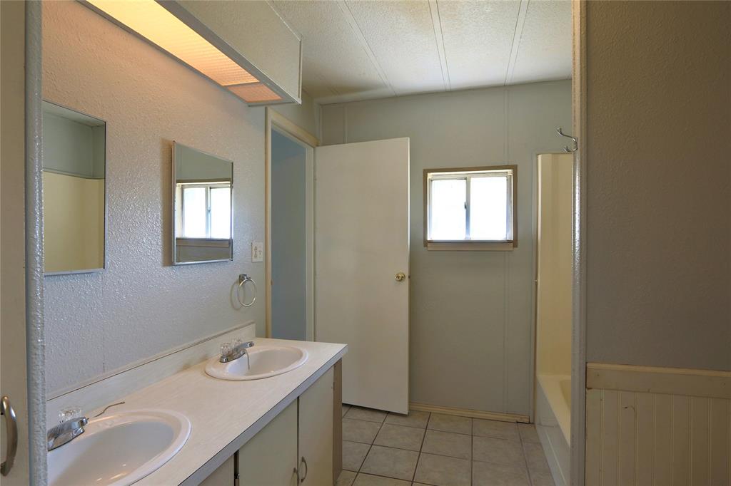 Indian Harbor Ph 10 - Residential
