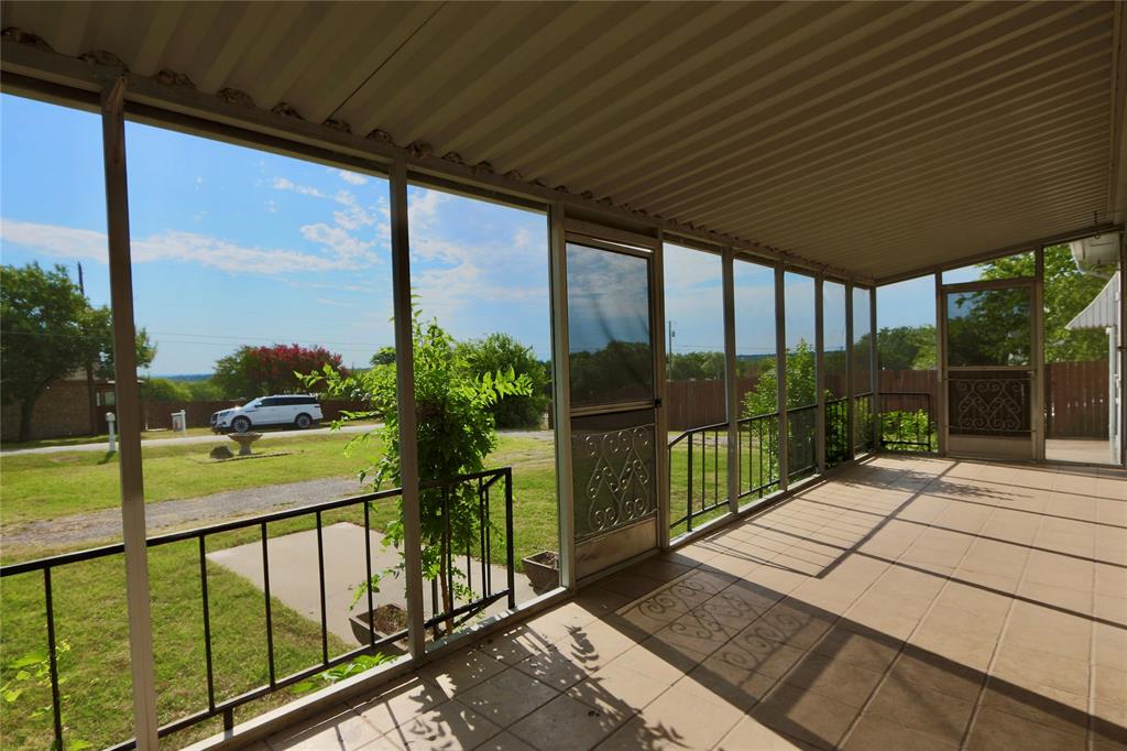Indian Harbor Ph 10 - Residential