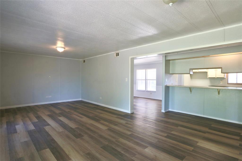 Indian Harbor Ph 10 - Residential