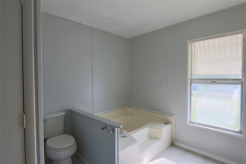 Indian Harbor Ph 10 - Residential