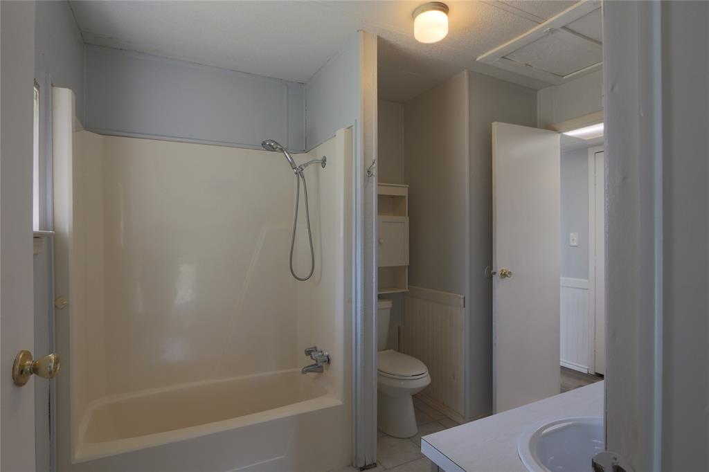 Indian Harbor Ph 10 - Residential