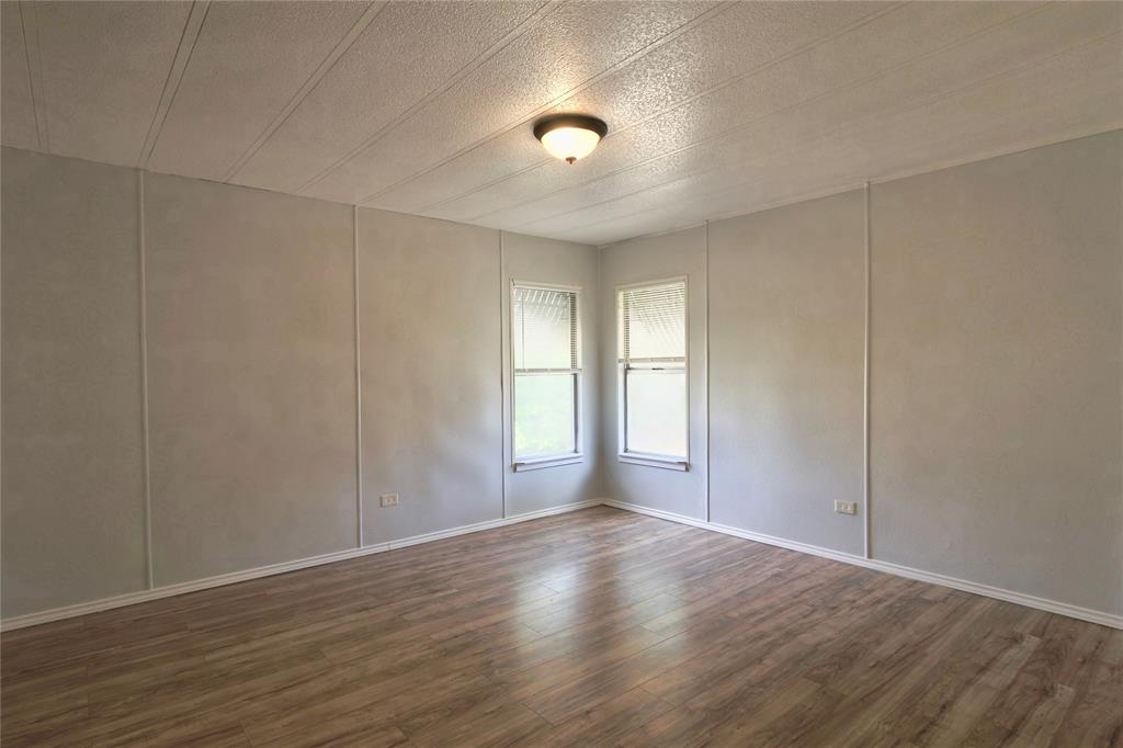 Indian Harbor Ph 10 - Residential