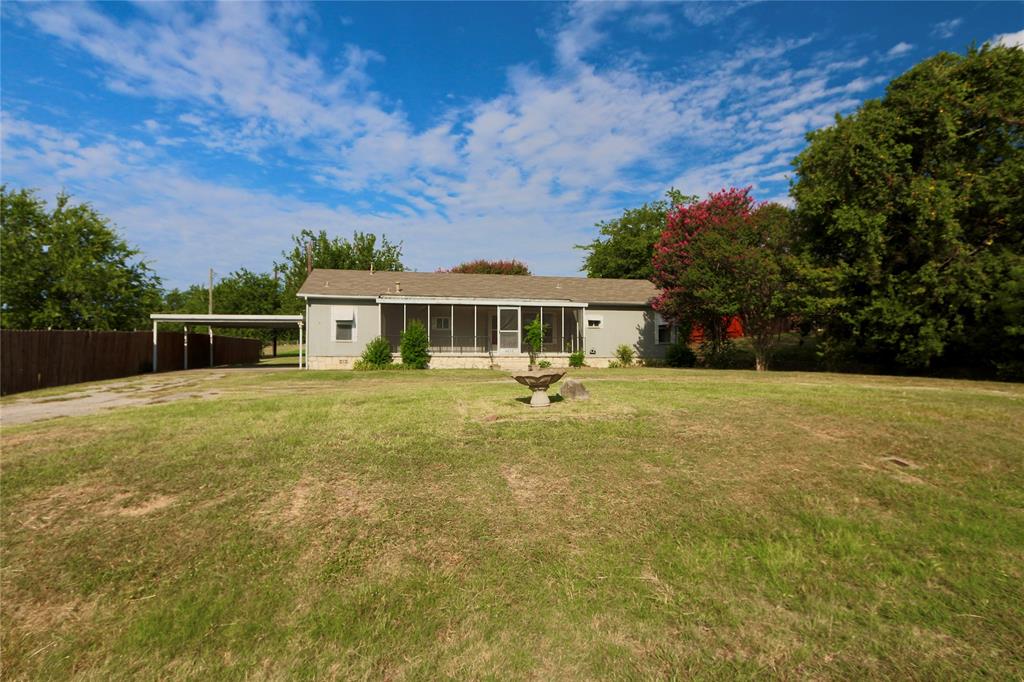Indian Harbor Ph 10 - Residential