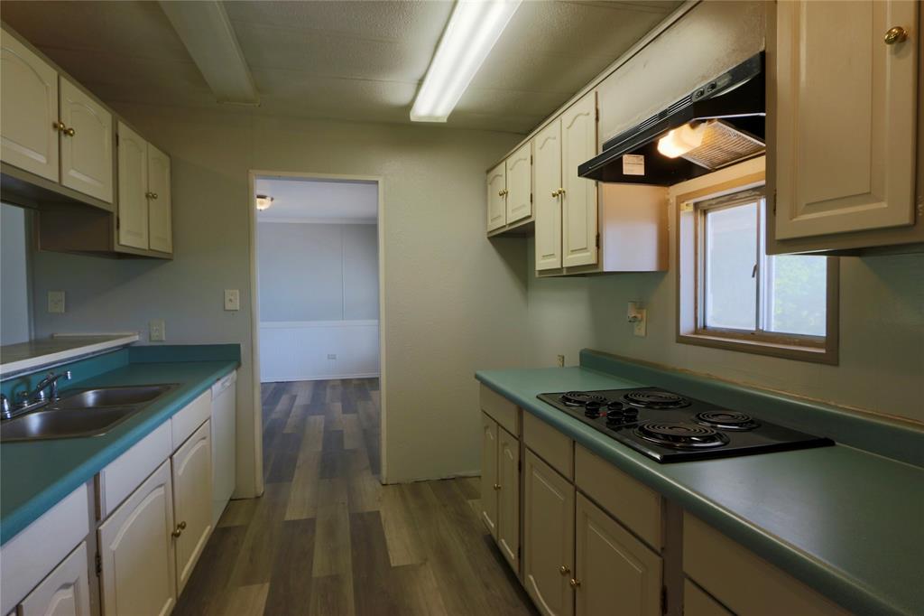 Indian Harbor Ph 10 - Residential