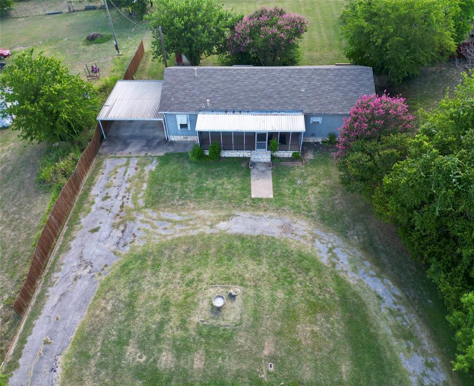 Indian Harbor Ph 10 - Residential