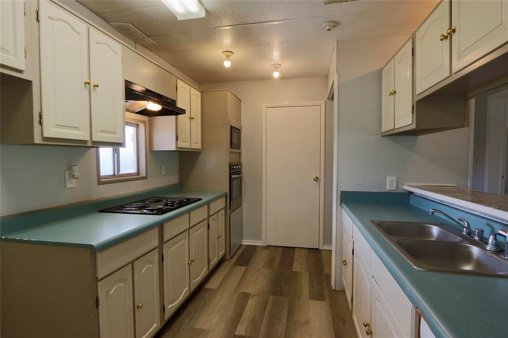 Indian Harbor Ph 10 - Residential