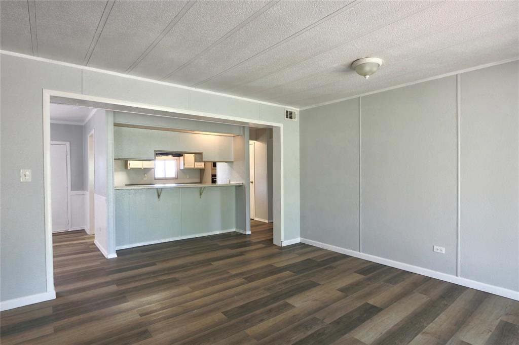 Indian Harbor Ph 10 - Residential