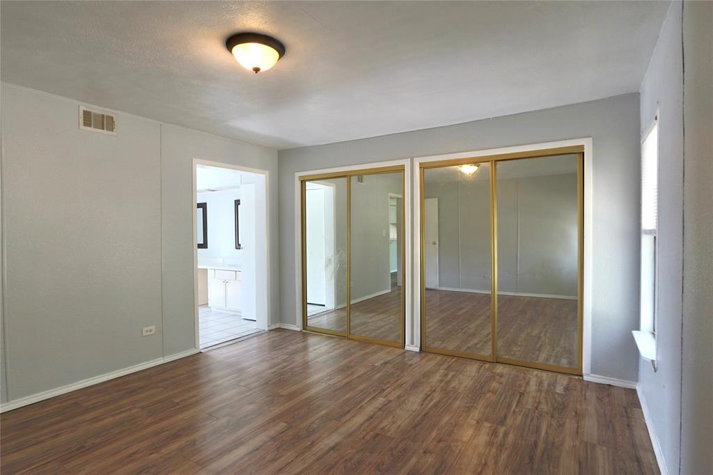 Indian Harbor Ph 10 - Residential
