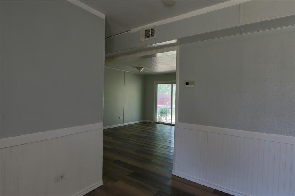 Indian Harbor Ph 10 - Residential