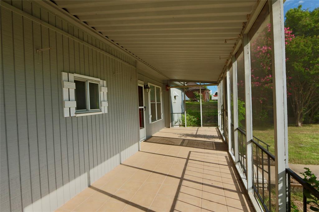 Indian Harbor Ph 10 - Residential