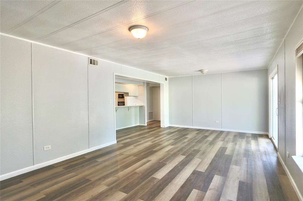 Indian Harbor Ph 10 - Residential