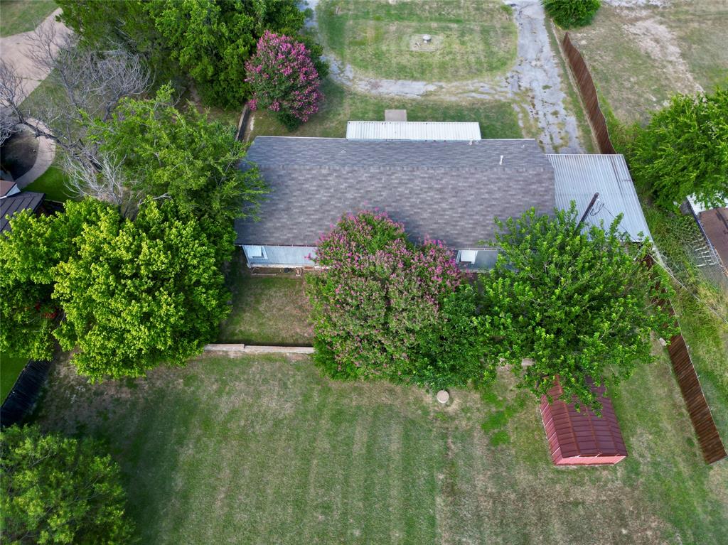 Indian Harbor Ph 10 - Residential