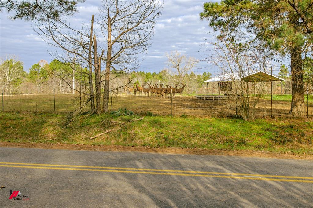 RURAL - Residential