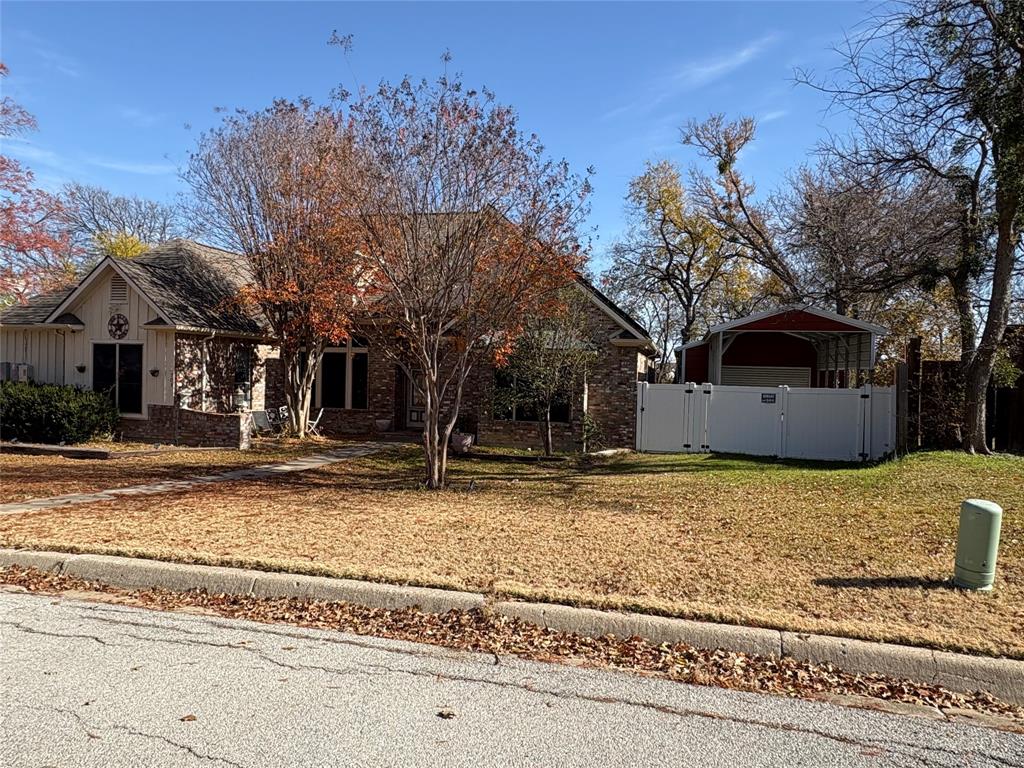 Woodhaven Cntry Club Estates - Residential