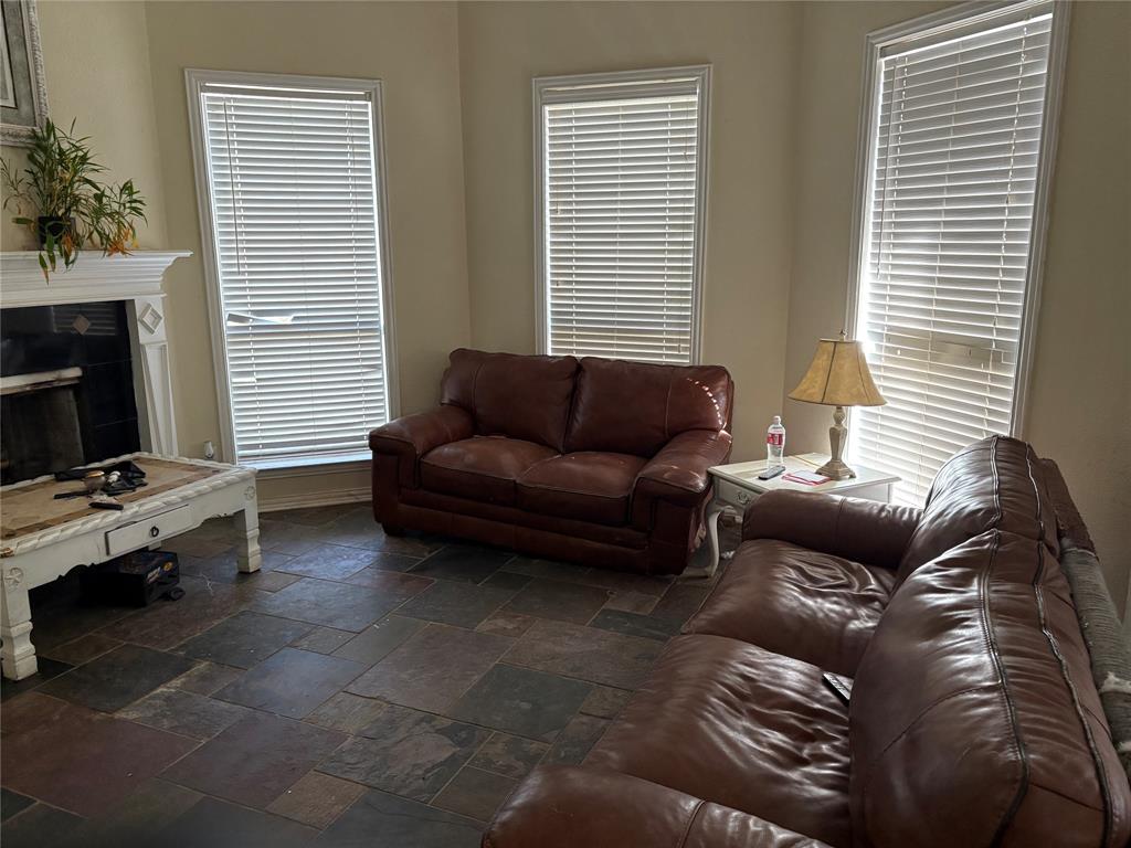 Woodhaven Cntry Club Estates - Residential