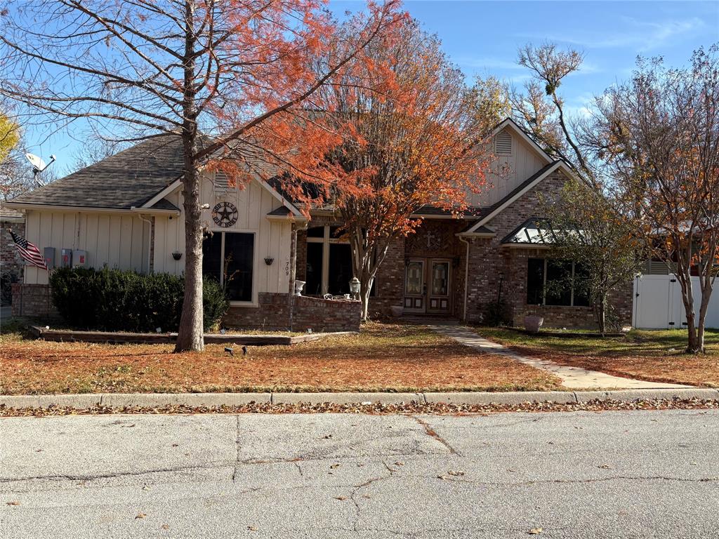 Woodhaven Cntry Club Estates - Residential