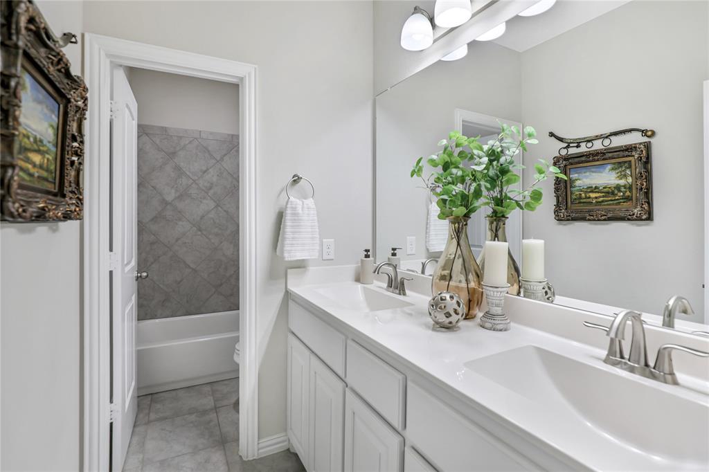 Colina Creek Estates Ph 3 - Residential