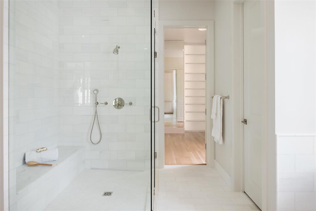 Highland Park West 8 Instl - Residential