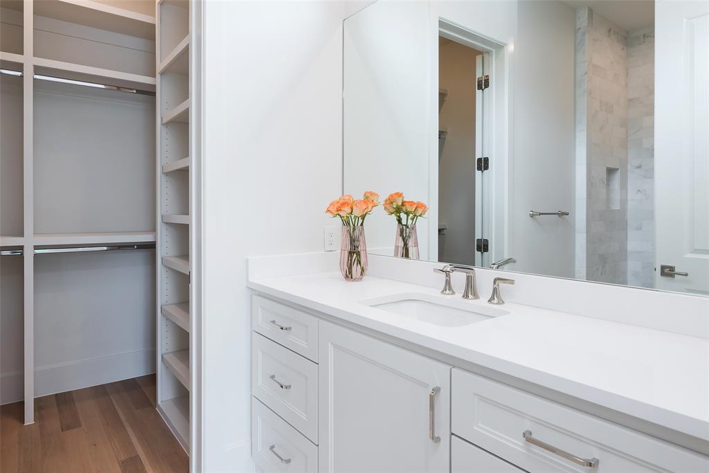 Highland Park West 8 Instl - Residential