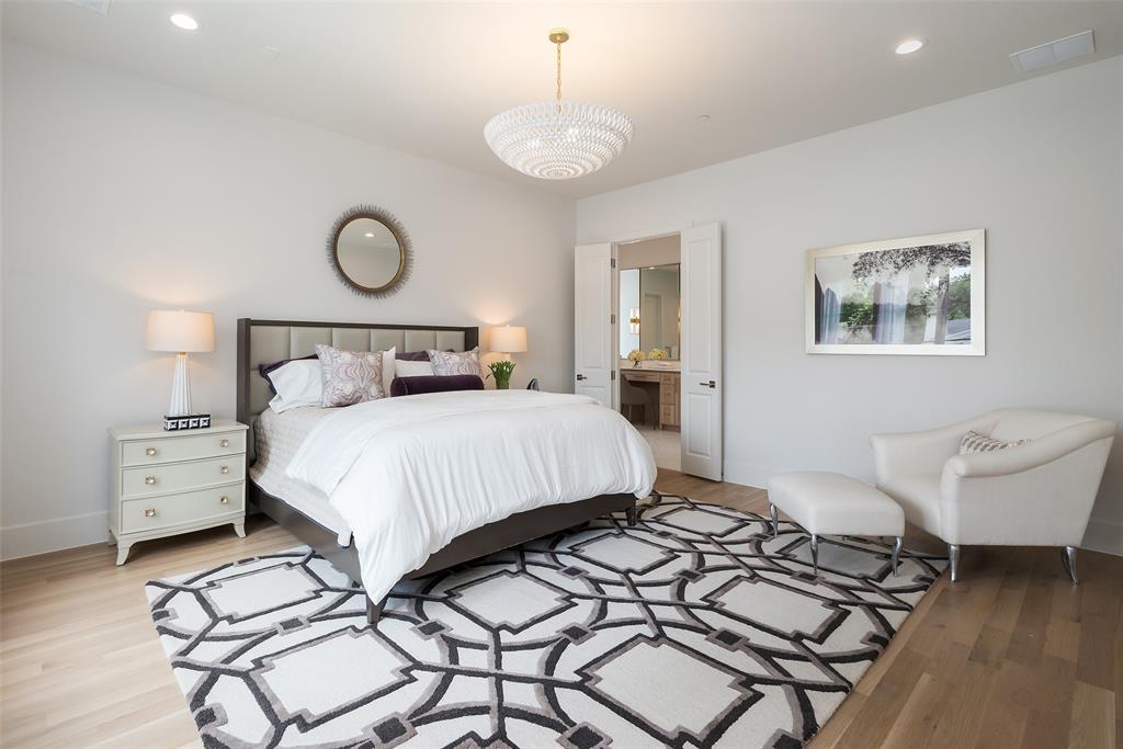Highland Park West 8 Instl - Residential