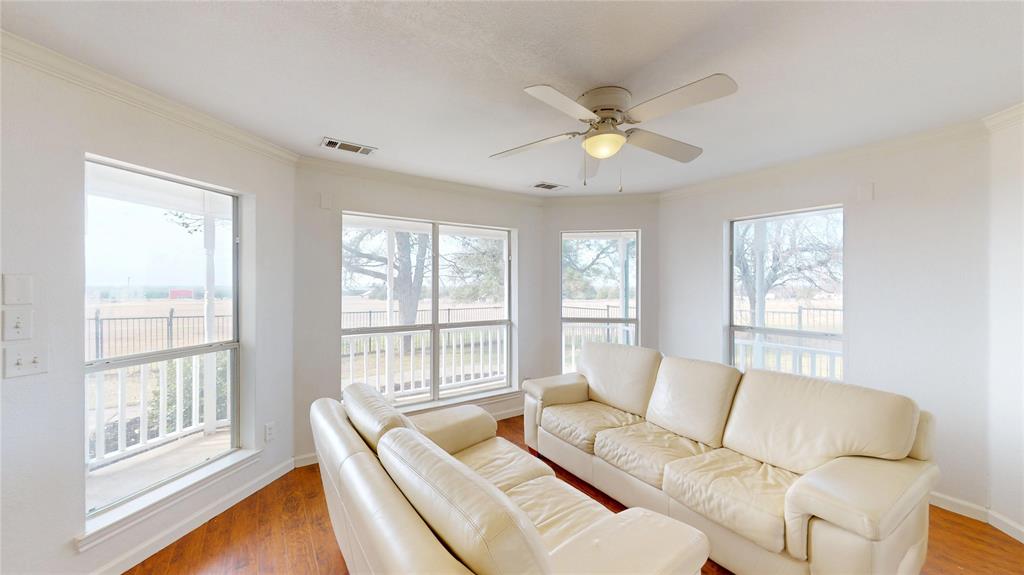 Anglin Drury Surv Abs # - Residential