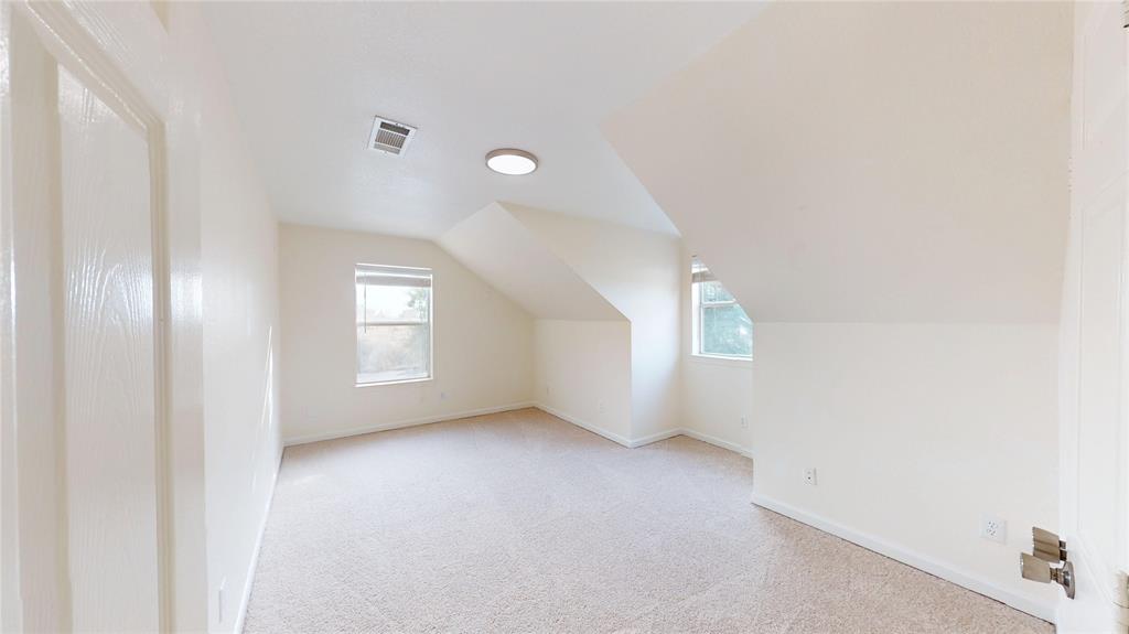 Anglin Drury Surv Abs # - Residential