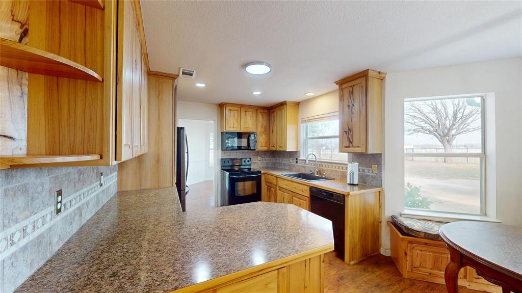 Anglin Drury Surv Abs # - Residential