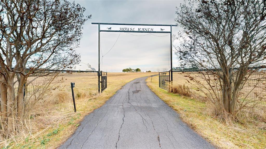 Anglin Drury Surv Abs # - Residential