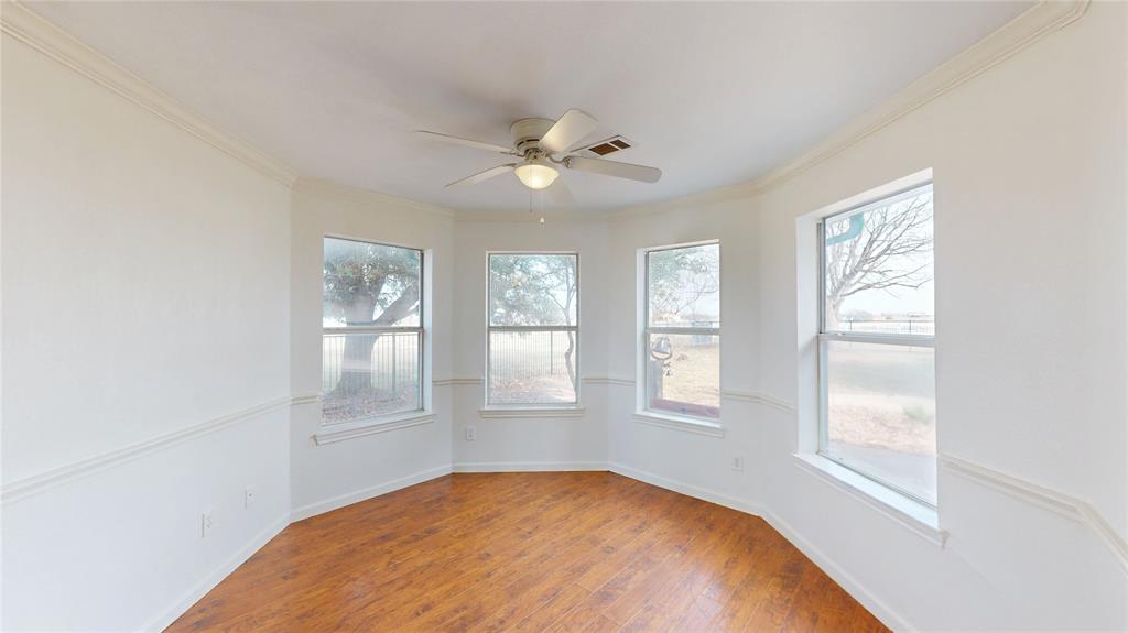 Anglin Drury Surv Abs # - Residential