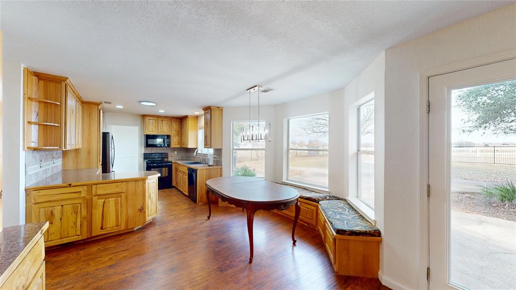 Anglin Drury Surv Abs # - Residential