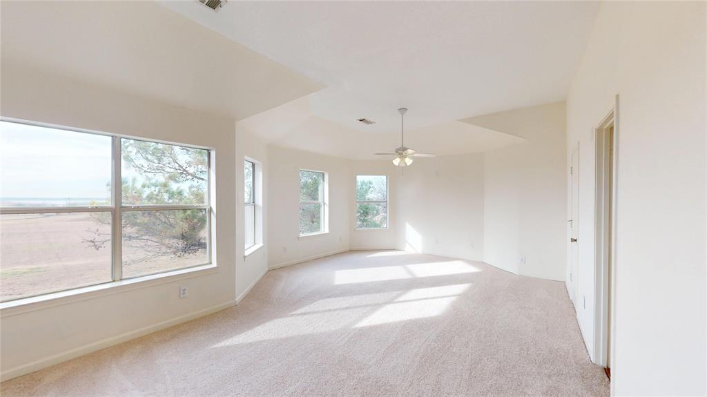 Anglin Drury Surv Abs # - Residential