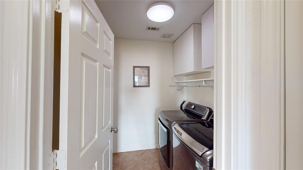 Anglin Drury Surv Abs # - Residential
