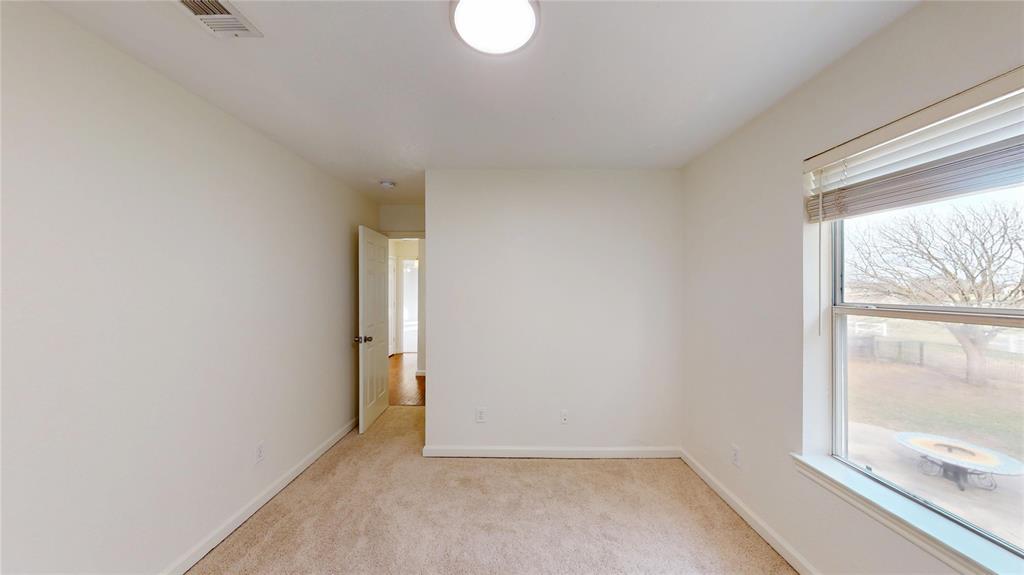 Anglin Drury Surv Abs # - Residential