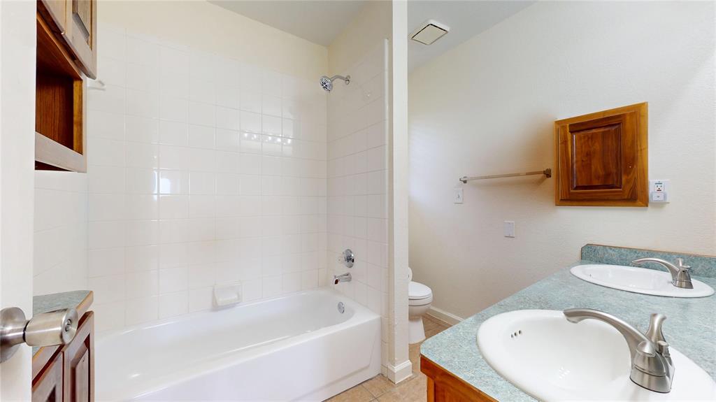 Anglin Drury Surv Abs # - Residential