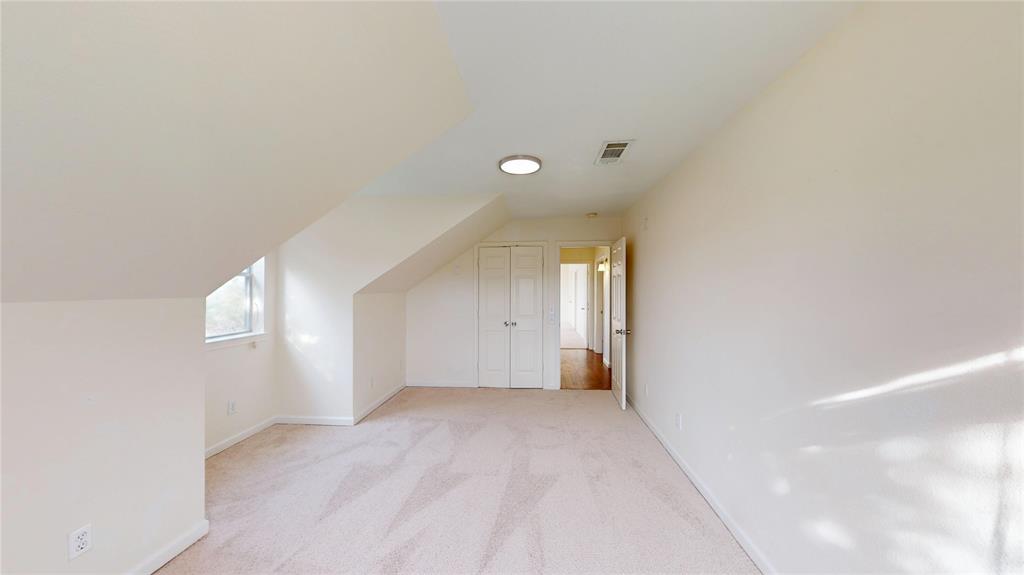 Anglin Drury Surv Abs # - Residential