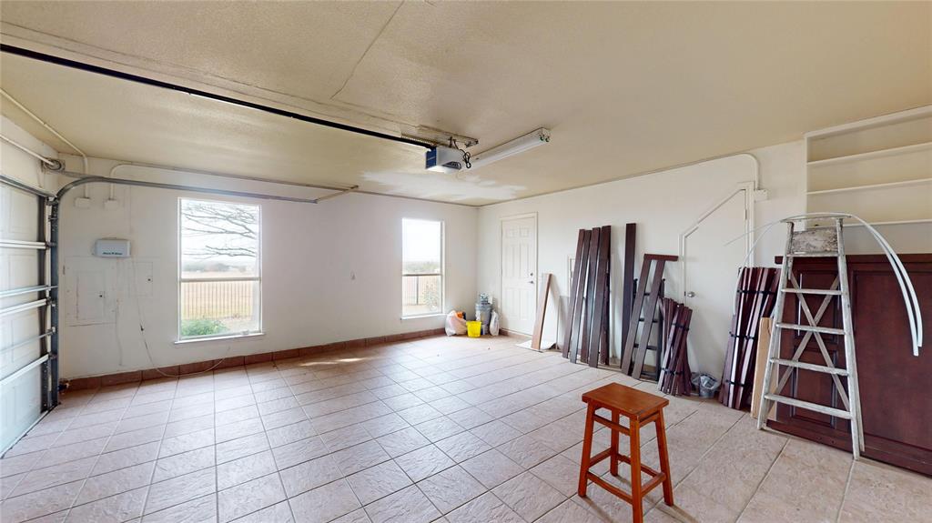 Anglin Drury Surv Abs # - Residential