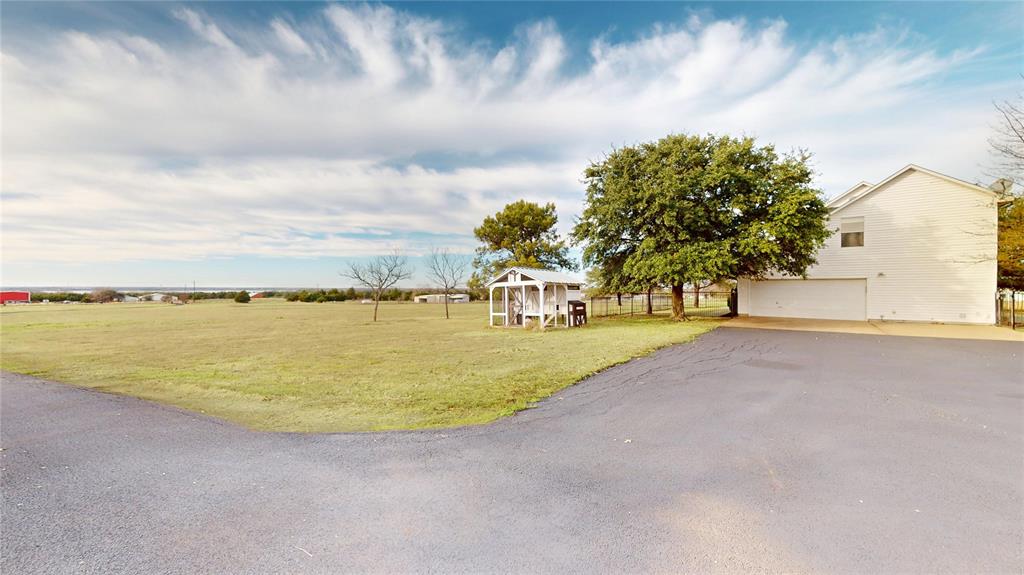 Anglin Drury Surv Abs # - Residential