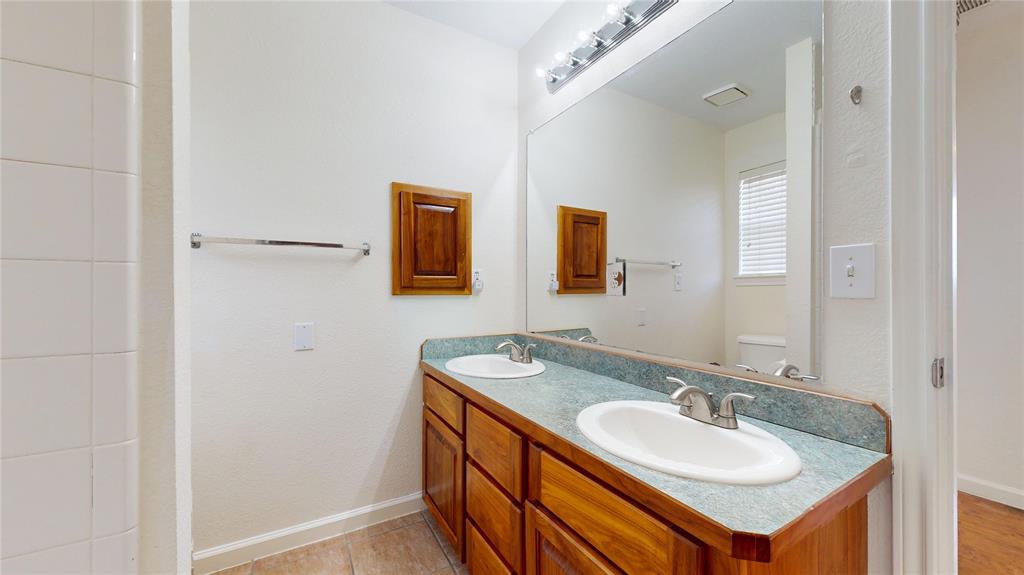 Anglin Drury Surv Abs # - Residential