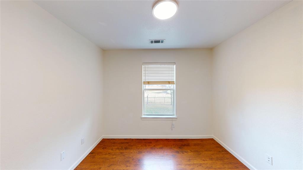 Anglin Drury Surv Abs # - Residential