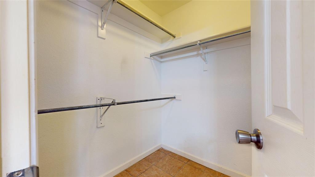 Anglin Drury Surv Abs # - Residential