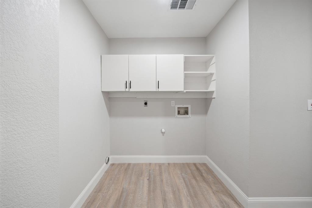 Winding Creek Add - Residential