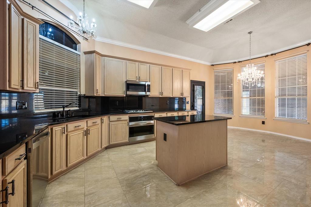 Meadow Vista Estates Add - Residential