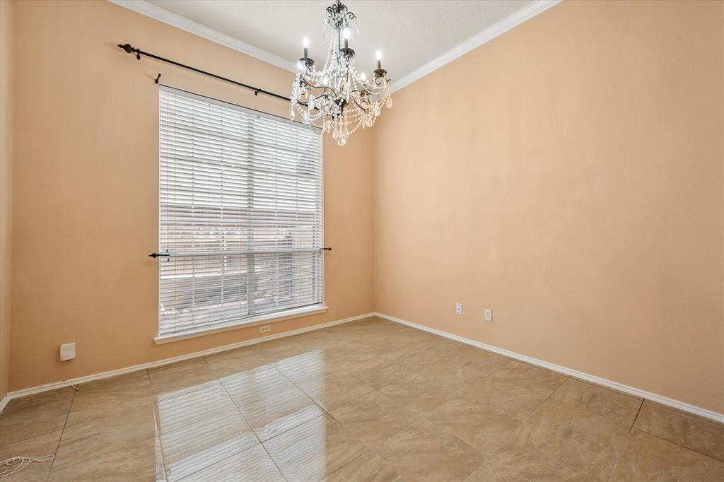 Meadow Vista Estates Add - Residential