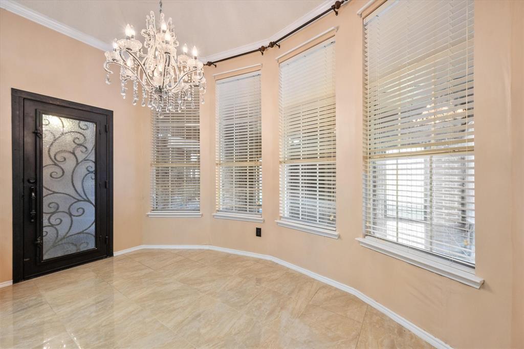 Meadow Vista Estates Add - Residential