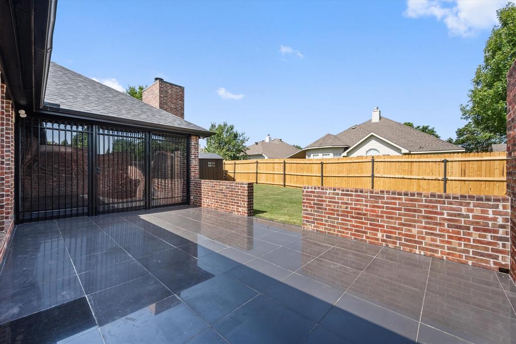 Meadow Vista Estates Add - Residential