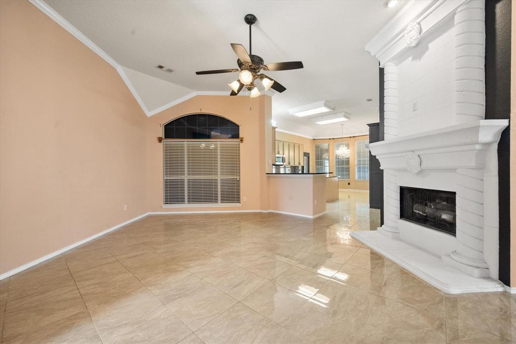 Meadow Vista Estates Add - Residential