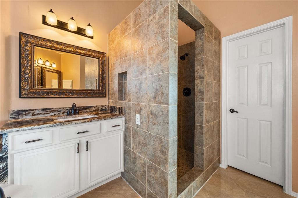 Meadow Vista Estates Add - Residential
